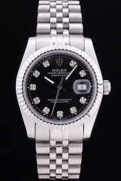 Cheap Replica Rolex rl320