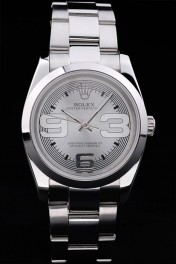 Cheap Replica Rolex Perpetual-rl51