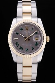 Cheap Replica Rolex rl322