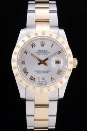 Cheap Replica Rolex rl326