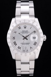 Cheap Replica Rolex rl330