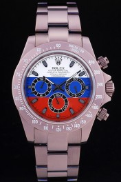 Cheap Replica Rolex rl334