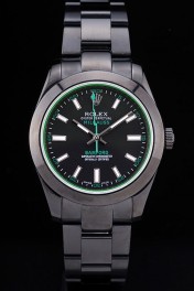 Cheap Replica Rolex rl339