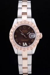 Cheap Replica Rolex rl338