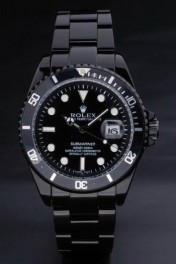 Cheap Replica Rolex Submariner-rl112