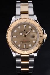 Cheap Replica Rolex Yacht-Master-rl95