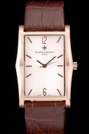 Vacheron Constantin Replica Watches vc106