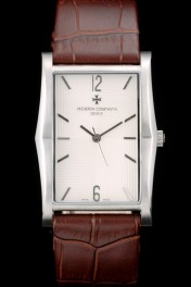 Vacheron Constantin Replica Watches vc108