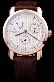 Cheap Replica Vacheron Constantin vc86