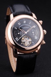 Audemars Piguet Jules Audemars Replica Watches 3398