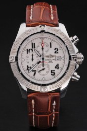 Breitling Avenger Replica Watches 3497