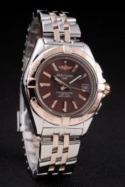 Breitling Certifie Replica Watches 3548