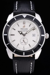 Breitling Certifie Replica Watches 3564