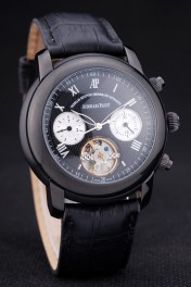 Audemars Piguet Jules Audemars Replica Watches 3402