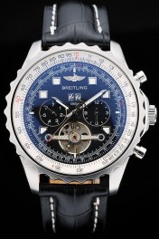 Breitling Navitimer Replica Watches 3476