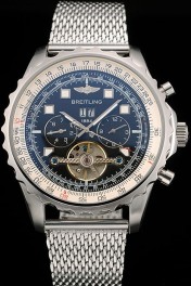 Breitling Navitimer Replica Watches 3473