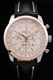 Breitling Transocean Replica Watches 3604