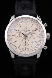 Breitling Transocean Replica Watches 3606