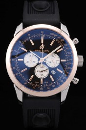 Breitling Transocean Replica Watches 3602