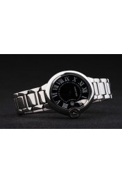 Cartier Replica Watches 3814