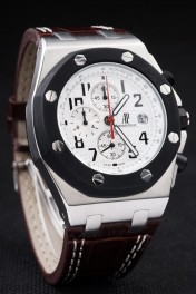 Audemars Piguet Royal Oak Offshore Replica Watches 3270