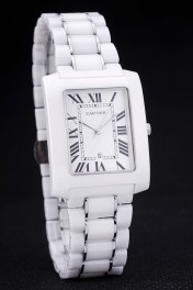 Cartier Replica Watches 3784