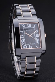 Cartier Replica Watches 3785