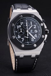 Audemars Piguet Royal Oak Offshore Replica Watches 3306