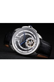 Cartier Replica Watches 3797