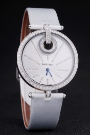 Cartier Replica Watches 3793