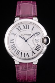 Cartier Swiss Replica Luxury Replica Watches 80208
