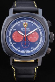 Ferrari Extra Quality Replica Watches 3946