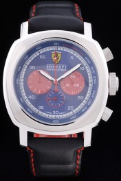 Ferrari Extra Quality Replica Watches 3947