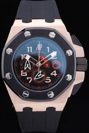 Audemars Piguet Royal Oak Offshore Replica Watches 3298