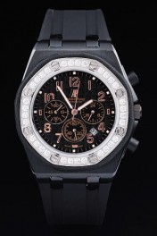 Audemars Piguet Royal Oak Offshore Replica Watches 3326