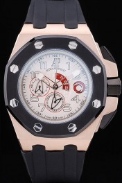 Audemars Piguet Royal Oak Offshore Replica Watches 3297