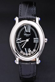 Chopard Replica Watches 3902