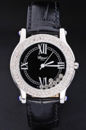 Chopard Replica Watches 3903