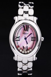 Chopard Replica Watches 3898