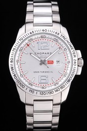 Chopard Migliore Copia Replica Watches 3889