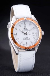 Omega Seamaster Migliore Qualita Replica Watches 4431
