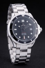 Omega Seamaster Migliore Qualita Replica Watches 4438