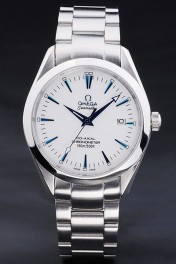 Omega Seamaster Migliore Qualita Replica Watches 4453