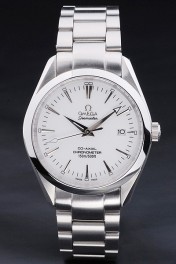 Omega Seamaster Migliore Qualita Replica Watches 4454