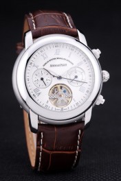 Audemars Piguet Jules Audemars Replica Watches 3395