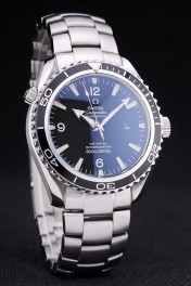 Omega Swiss Seamaster Alta Qualita Replica Watches 4451