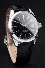 Omega Swiss Seamaster Alta Qualita Replica Watches 4459