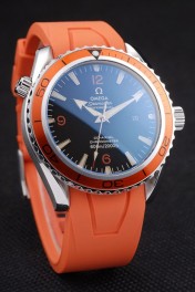 Omega Swiss Seamaster Alta Qualita Replica Watches 4457