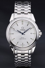 Omega Deville Migliore Qualita Replica Watches 4390