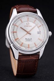 Omega DeVille - Migliore Qualita Replica Watches 4386